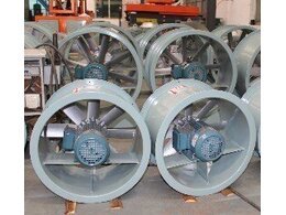 926型高压离心风机参数表格