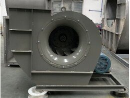 广州防腐离心风机厂家