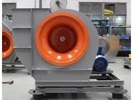 可移动雾炮机性能