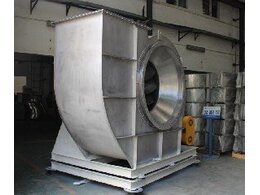 工业锅炉引风机转速参数表