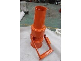 低噪音管道风机维护厂家