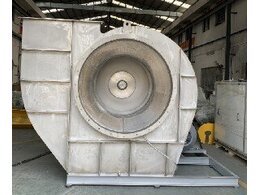 高压喷雾降尘系统的作用