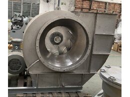 人工造雾工作原理特点及适用范围