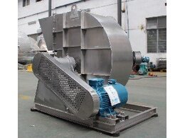 选择喷雾除尘设备四个你不知道的因素