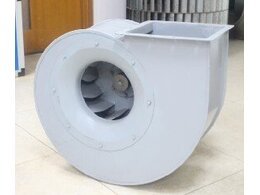 人工造雾工作原理特点及适用范围