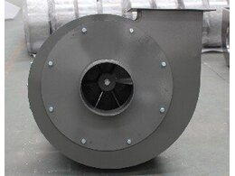 高温不锈钢风机性能检查目的及方法