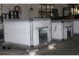 你知道不锈钢离心通风机验收的重点吗