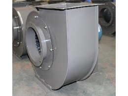 离心风机铆焊件的拼接要求具体有哪些