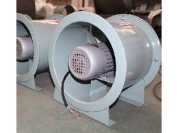 高温风机离心风机的正确安装是保证其正常运转的重要指标 鑫风风机