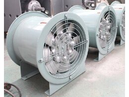 工业锅炉风机生产厂家 鑫风风机