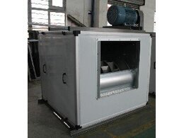 广州y630锅炉引风机厂家 鑫风风机