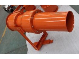 消防专用柜式离心风机厂家 鑫风风机