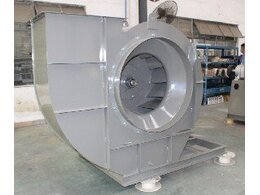 3c柜式离心风机配套厂家 鑫风风机