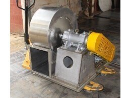 t35防爆轴流风机故障 鑫风风机