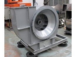 防爆式离心风机保养 鑫风风机