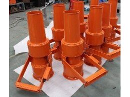 离心风机叶片不平衡对锅炉引风机的影响 鑫风风机