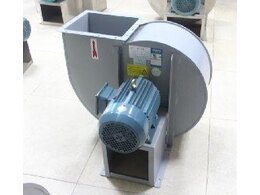 怎么去解决离心风机在运转中速度的问题 鑫风风机