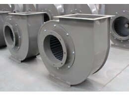 不锈钢风机漏水怎么处理 鑫风风机