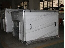离心防爆风机采购技术要点总结 鑫风风机